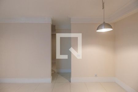Apartamento à venda com 50m², 1 quarto e 1 vagaCorredor