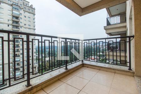 Apartamento à venda com 50m², 1 quarto e 1 vagavaranda