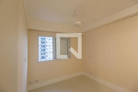 Apartamento à venda com 50m², 1 quarto e 1 vagaQuarto