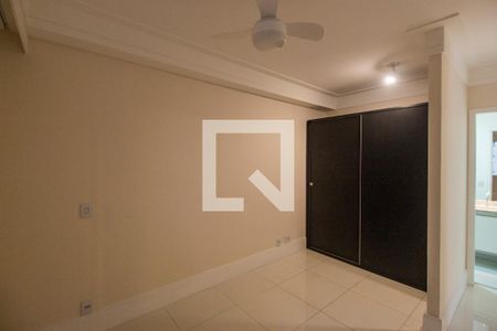 Apartamento à venda com 50m², 1 quarto e 1 vagaQuarto