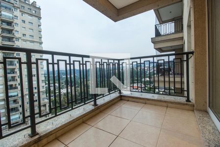 Apartamento à venda com 50m², 1 quarto e 1 vagavaranda