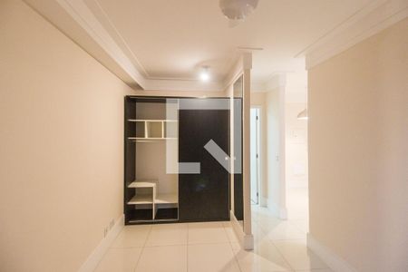 Apartamento à venda com 50m², 1 quarto e 1 vagaDetalhe