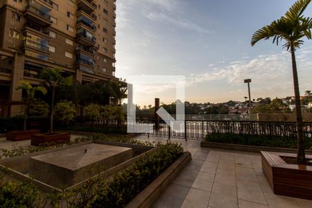 Apartamento à venda com 50m², 1 quarto e 1 vagaÁrea comum