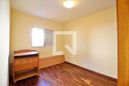 Casa para alugar com 123m², 3 quartos e 2 vagasQuarto 3