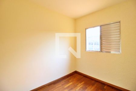 Casa para alugar com 123m², 3 quartos e 2 vagasQuarto 2