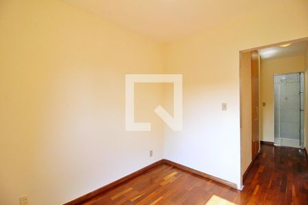 Casa para alugar com 123m², 3 quartos e 2 vagasQuarto 2