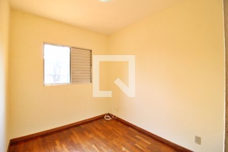 Casa para alugar com 123m², 3 quartos e 2 vagasQuarto 2