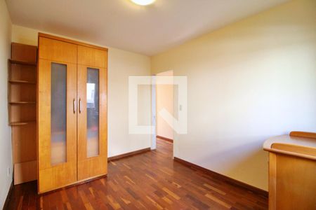 Casa para alugar com 123m², 3 quartos e 2 vagasQuarto 3