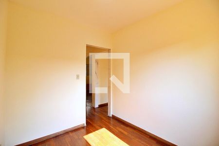 Casa para alugar com 123m², 3 quartos e 2 vagasQuarto 2