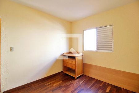 Casa para alugar com 123m², 3 quartos e 2 vagasQuarto 3