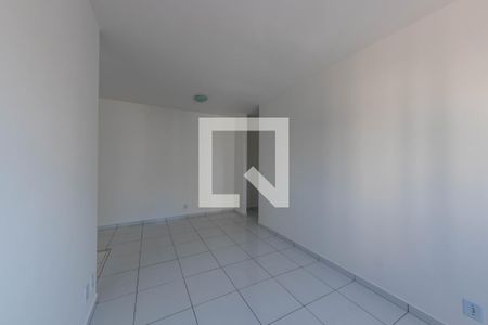Apartamento para alugar com 36m², 1 quarto e sem vagaSala