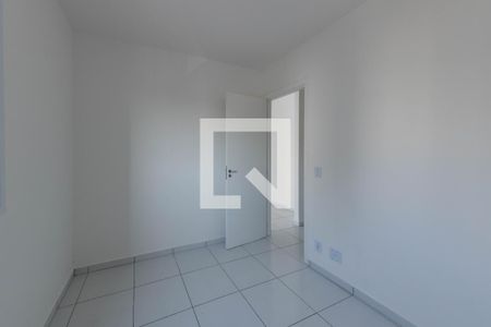 Apartamento para alugar com 36m², 1 quarto e sem vagaQuarto