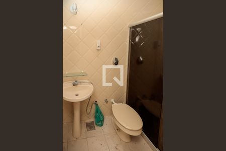 Casa à venda com 60m², 2 quartos e 1 vagaBanheiro