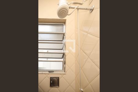 Casa à venda com 60m², 2 quartos e 1 vagaBanheiro