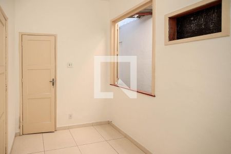 Casa à venda com 60m², 2 quartos e 1 vagaQuarto 2