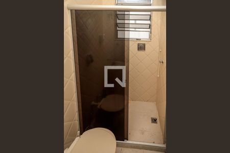 Casa à venda com 60m², 2 quartos e 1 vagaBanheiro