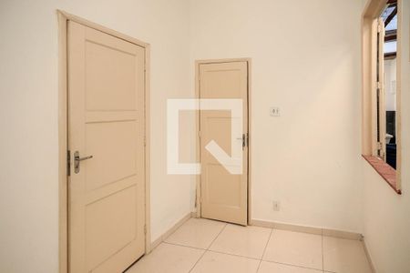 Casa à venda com 60m², 2 quartos e 1 vagaQuarto 2