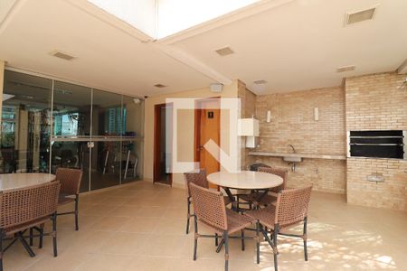 Apartamento à venda com 110m², 3 quartos e 2 vagas Apartamento à venda com 110m², 3 quartos e 2 vagasÁrea comum