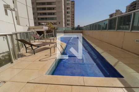 Apartamento à venda com 110m², 3 quartos e 2 vagas Apartamento à venda com 110m², 3 quartos e 2 vagasÁrea comum