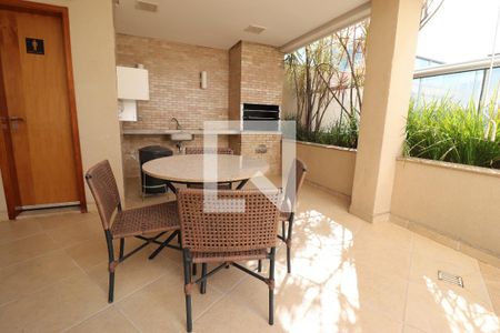 Apartamento à venda com 110m², 3 quartos e 2 vagas Apartamento à venda com 110m², 3 quartos e 2 vagasÁrea comum