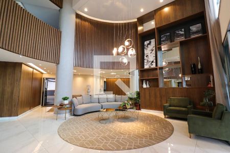 Apartamento à venda com 110m², 3 quartos e 2 vagas Apartamento à venda com 110m², 3 quartos e 2 vagasÁrea comum