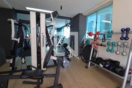 Apartamento à venda com 110m², 3 quartos e 2 vagas Apartamento à venda com 110m², 3 quartos e 2 vagasÁrea comum