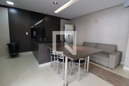 Apartamento à venda com 110m², 3 quartos e 2 vagas Apartamento à venda com 110m², 3 quartos e 2 vagasÁrea comum