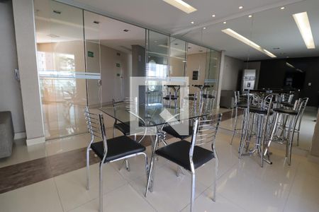 Apartamento à venda com 110m², 3 quartos e 2 vagas Apartamento à venda com 110m², 3 quartos e 2 vagasÁrea comum