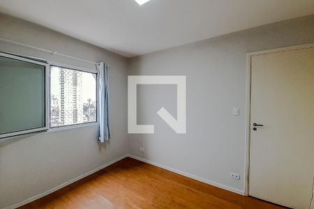 Quarto  de apartamento à venda com 1 quarto, 38m² em Mooca, São Paulo