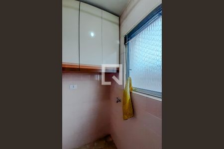 Apartamento à venda com 38m², 1 quarto e 1 vagaÁrea de Serviço
