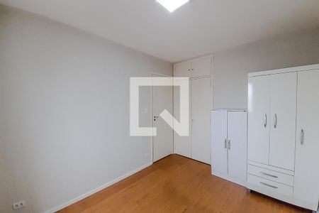 Quarto  de apartamento à venda com 1 quarto, 38m² em Mooca, São Paulo