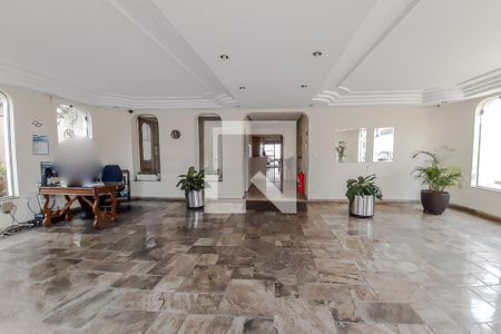 Apartamento à venda com 38m², 1 quarto e 1 vagaÁrea comum
