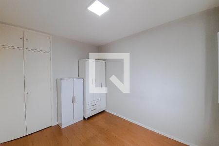 Quarto  de apartamento à venda com 1 quarto, 38m² em Mooca, São Paulo
