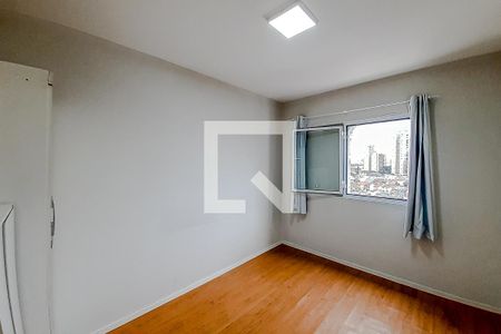 Quarto  de apartamento à venda com 1 quarto, 38m² em Mooca, São Paulo