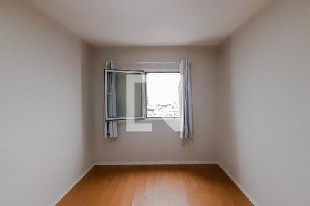 Quarto  de apartamento à venda com 1 quarto, 38m² em Mooca, São Paulo
