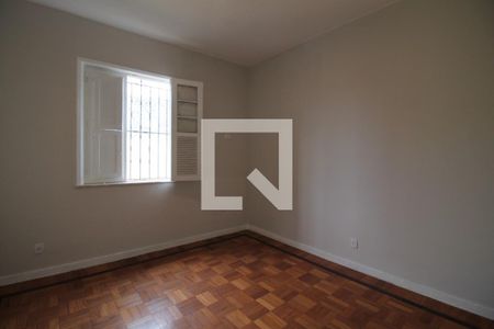Quarto 2 de casa à venda com 3 quartos, 146m² em Del Castilho, Rio de Janeiro