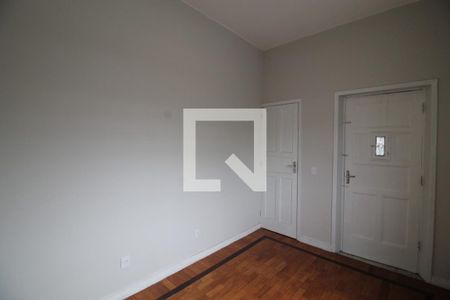 Quarto 1 de casa à venda com 3 quartos, 146m² em Del Castilho, Rio de Janeiro