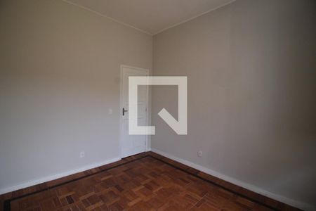 Casa para alugar com 146m², 3 quartos e 1 vagaQuarto 3 - Suíte