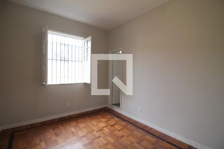 Casa para alugar com 146m², 3 quartos e 1 vagaQuarto 3 - Suíte
