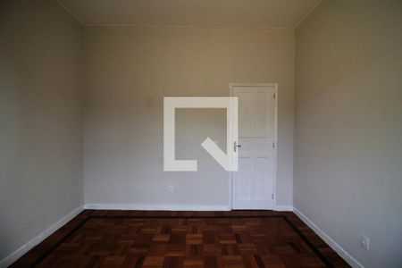 Casa para alugar com 146m², 3 quartos e 1 vagaQuarto 2