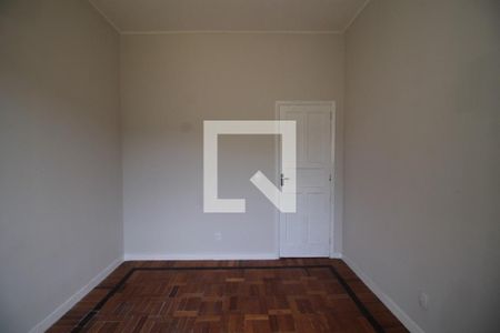 Casa para alugar com 146m², 3 quartos e 1 vagaQuarto 3 - Suíte