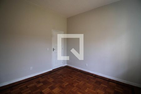 Casa para alugar com 146m², 3 quartos e 1 vagaQuarto 2