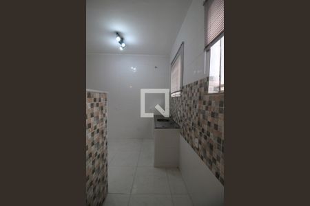 Casa para alugar com 146m², 3 quartos e 1 vagaÁrea de Serviço