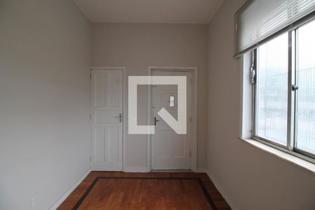 Quarto 1 de casa à venda com 3 quartos, 146m² em Del Castilho, Rio de Janeiro