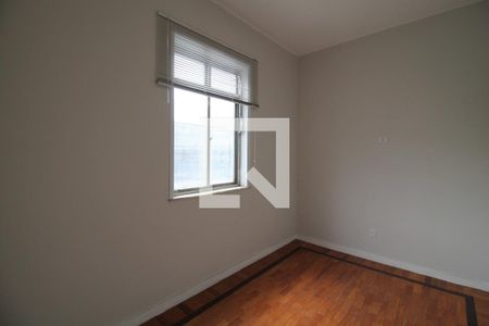 Quarto 1 de casa à venda com 3 quartos, 146m² em Del Castilho, Rio de Janeiro