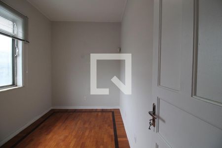 Quarto 1 de casa à venda com 3 quartos, 146m² em Del Castilho, Rio de Janeiro