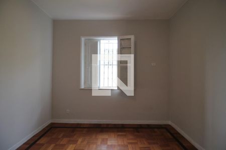 Casa para alugar com 146m², 3 quartos e 1 vagaQuarto 2