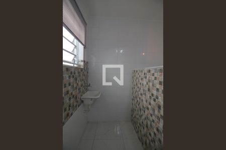 Casa para alugar com 146m², 3 quartos e 1 vagaÁrea de Serviço