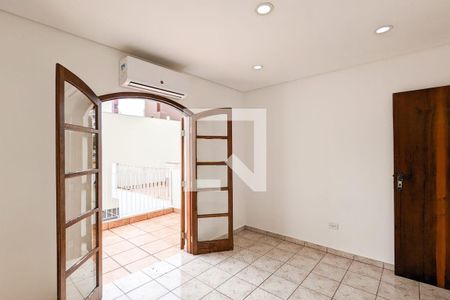 Casa para alugar com 320m², 2 quartos e 4 vagas Casa para alugar com 320m², 2 quartos e 4 vagasQuarto 2
