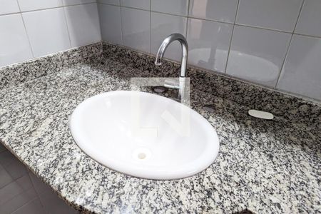 Casa para alugar com 320m², 2 quartos e 4 vagas Casa para alugar com 320m², 2 quartos e 4 vagasBanheiro